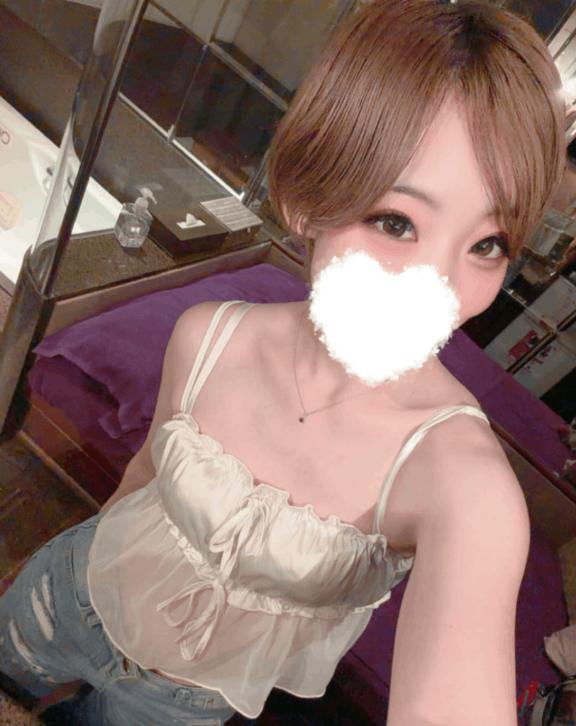 しっかりお休み下さい😌お礼💛