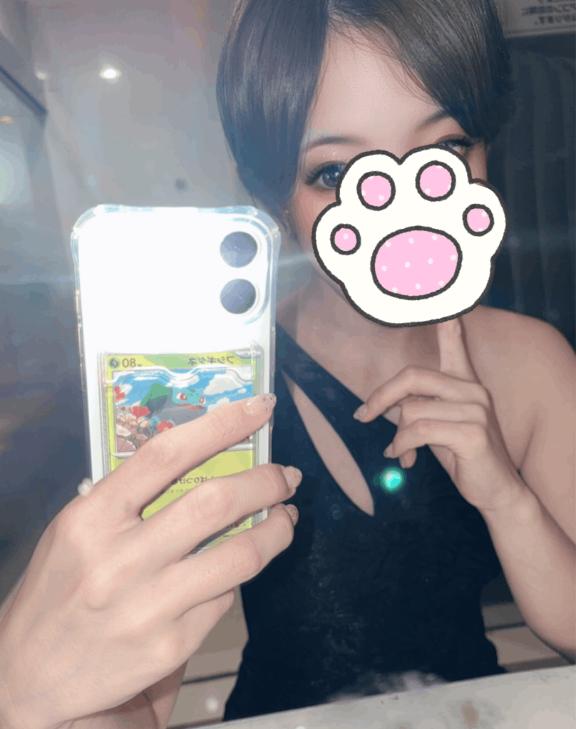 アニメ話✨お礼💛