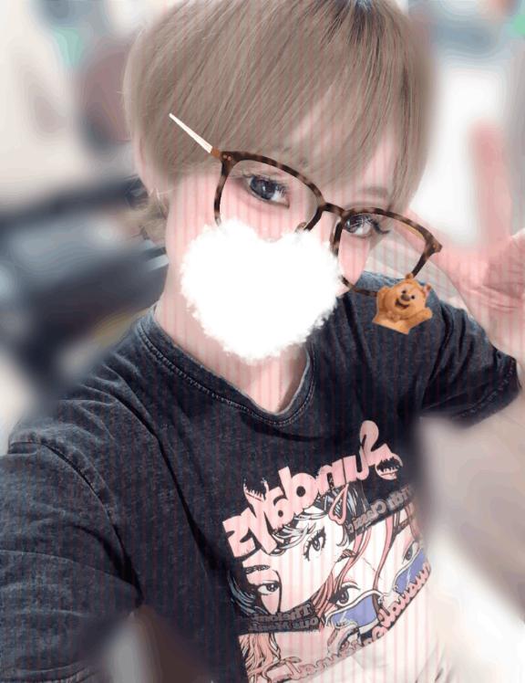 ともに筋肉痛🥹お礼💛