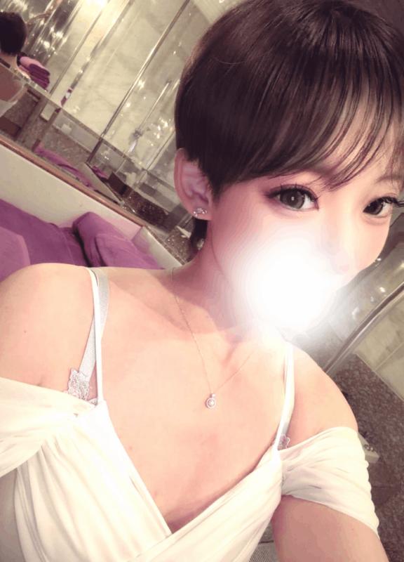 忙しい毎日、無理はせず🫶🥺お礼💛