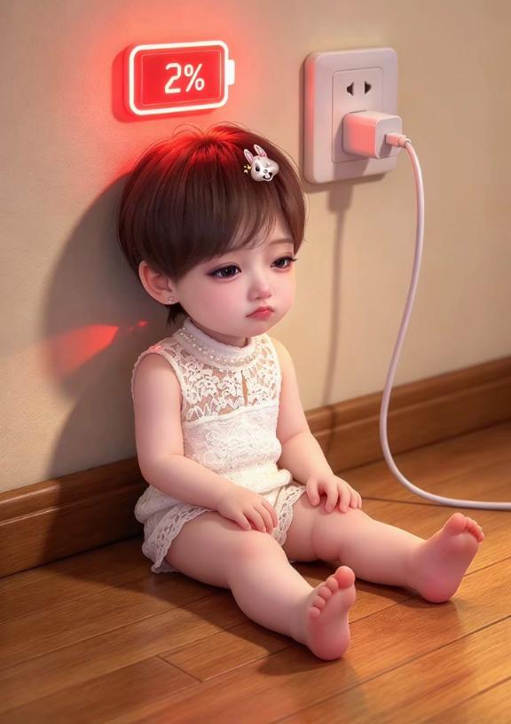 本日🙇‍♀️