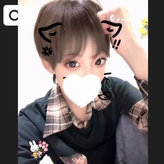 音声付き👃🙇‍♀️