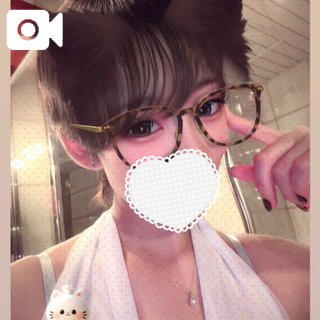 I˙꒳​˙)ノｲﾏｽ❣️