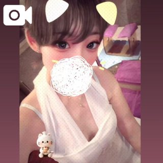 (*´▽`人)ｱﾘｶﾞﾄｳ♡