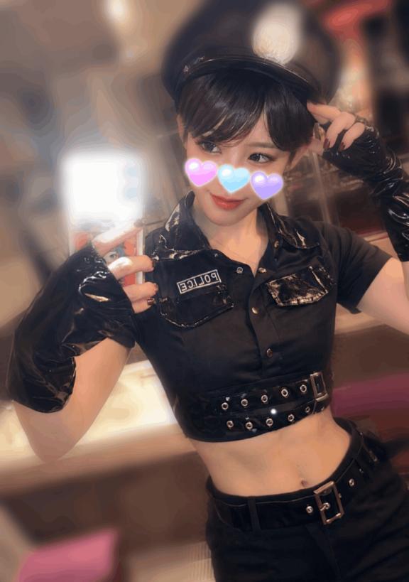 🐱ちゃんとお酒トーク💛お礼