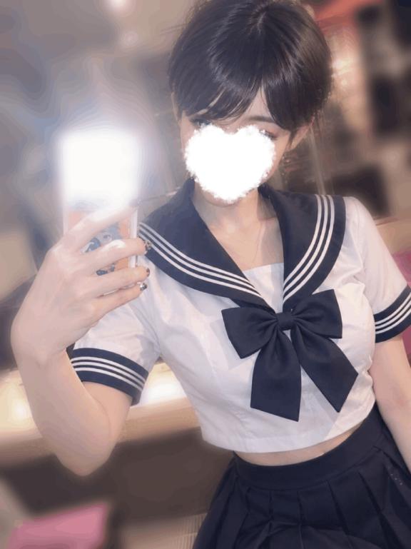 シュワたま〜💛お礼