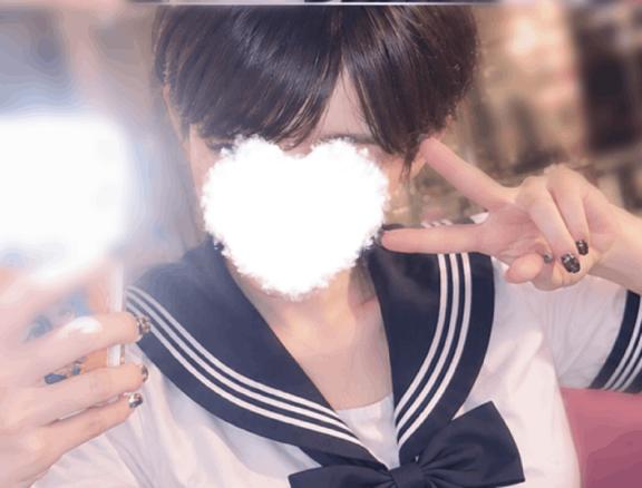 久しぶりの🥰お礼💛