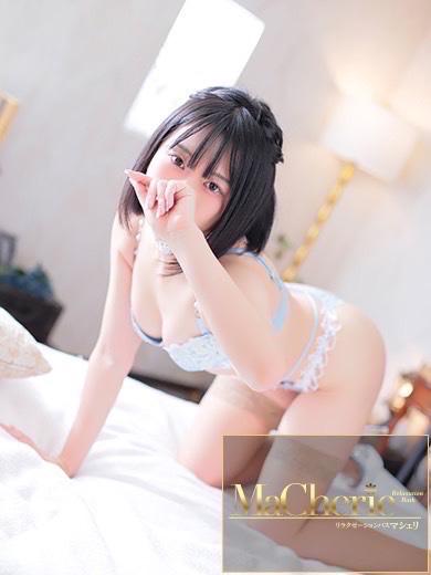お久しぶりです