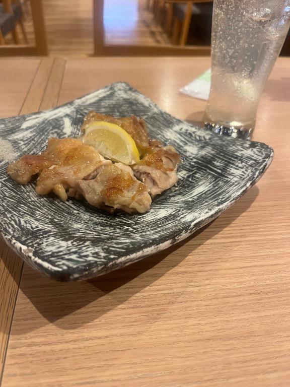 ごめんなさい💦