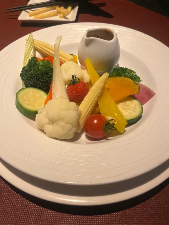 ありがとうございました♡ごめんなさい😭