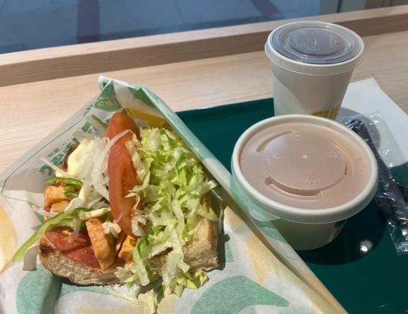 ありがとうございます🙇‍♀️ ̖́-‬