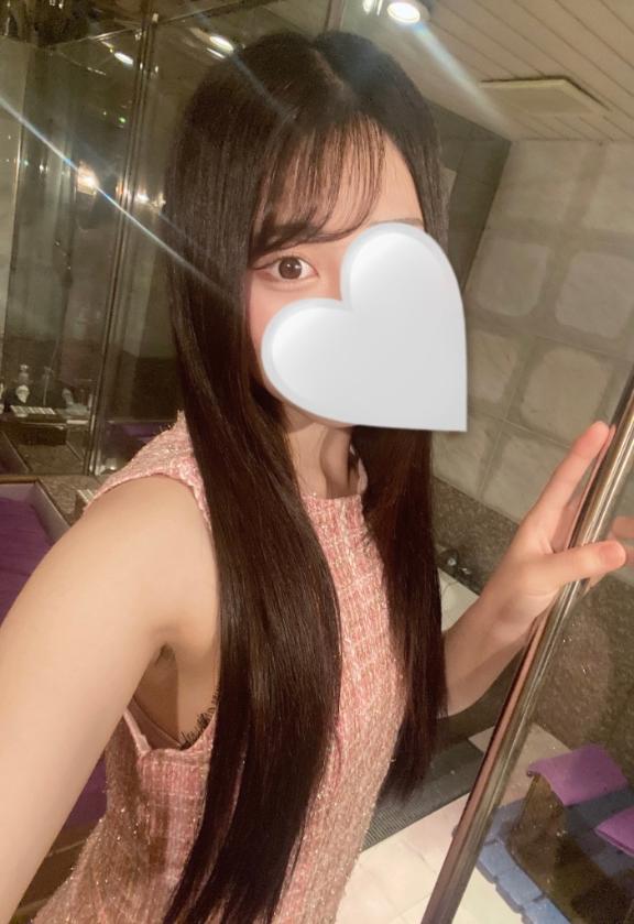 楽しみ♡