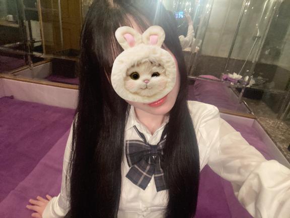 毎年…