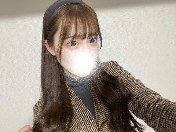 𝐓𝐡𝐚𝐧𝐤 𝐲𝐨𝐮 -2025