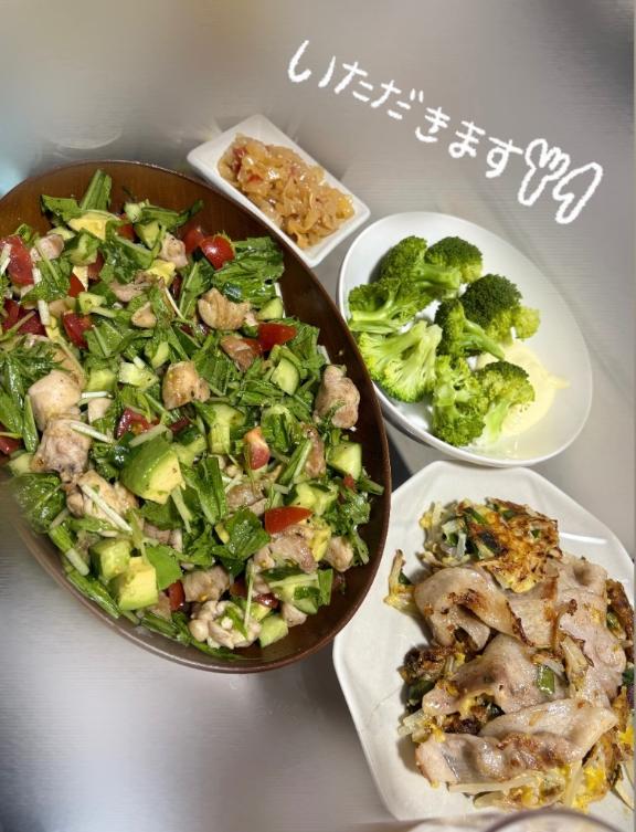 写メ日記サムネイル