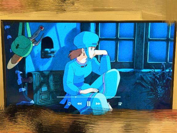 そういう気分🎧𓈒𓏸🩵