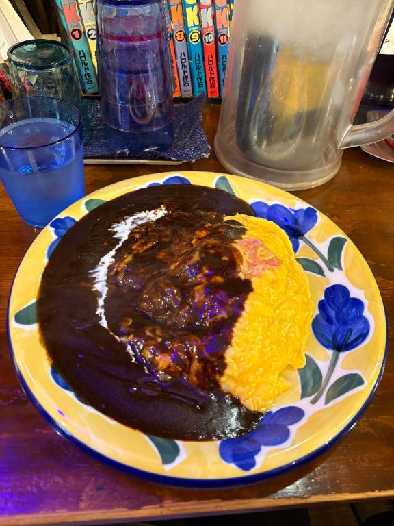 リピあり？リピなし？