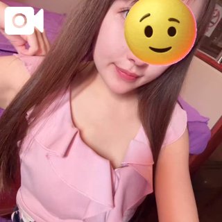 ひとりはいや！