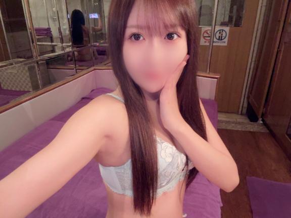 14(日)出勤追加‼️