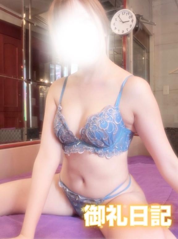 12/25(木)Mちゃん💛