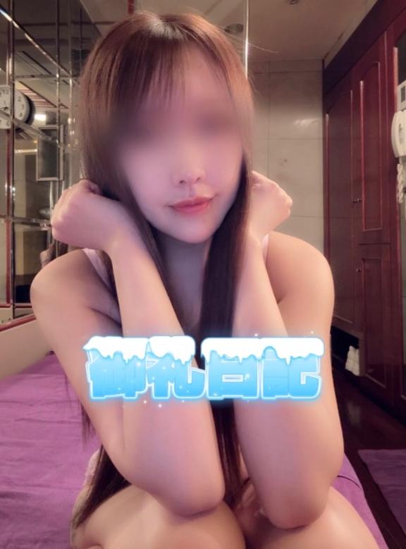 2️⃣1/26(月)御礼💛