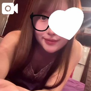 るんるん🏃‍♂️🎶