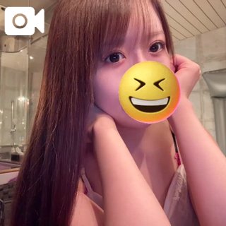 優しいお兄さまもかわいい女の子もだいすき