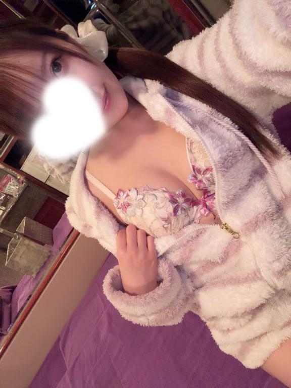 ラスト日(｢🍫･ω･)｢🍫