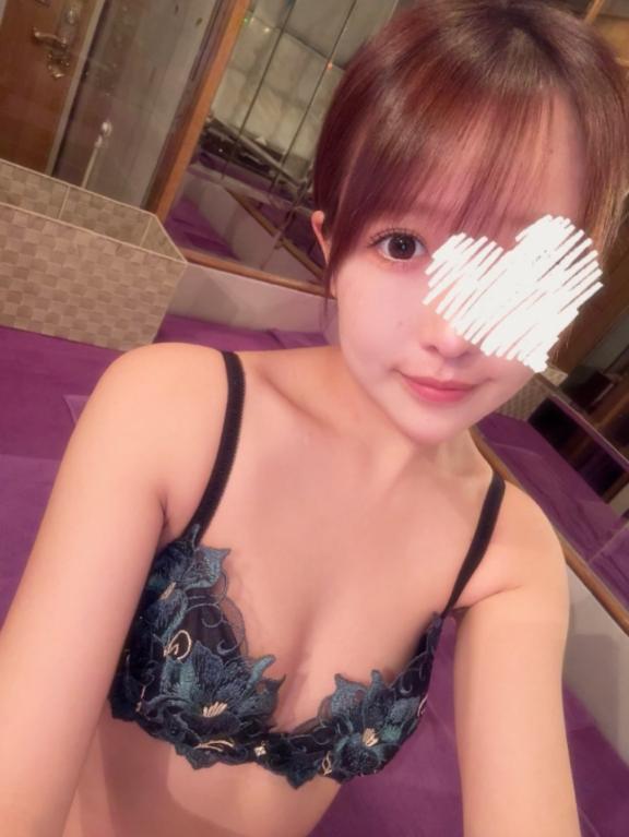 にっこりさま教えてー🤣