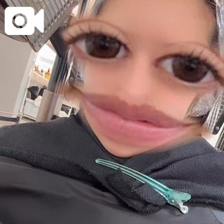 どっちタイプ？