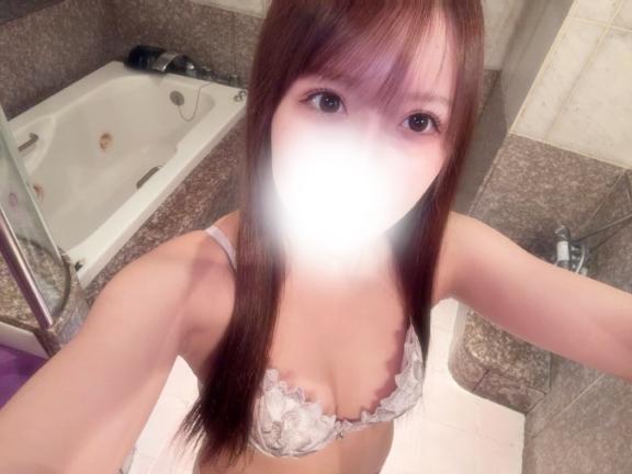 3月スタート🌸