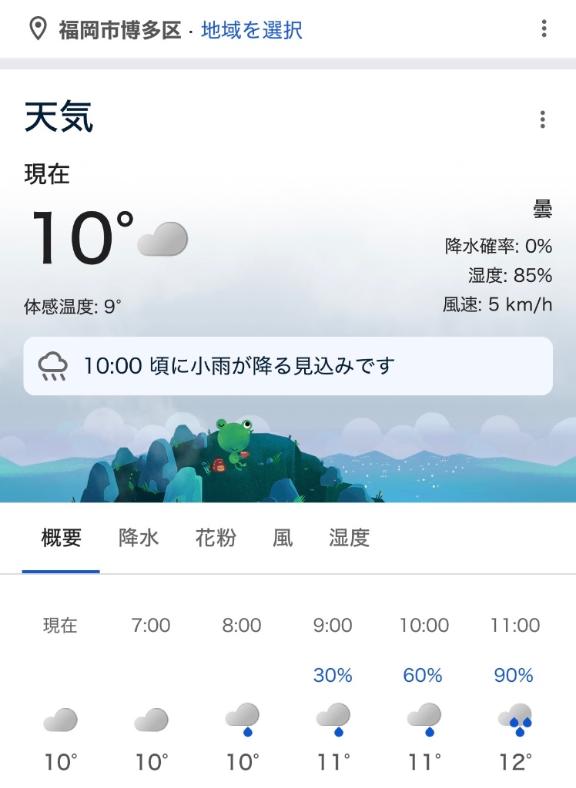 今日来られるお兄さまへ💌