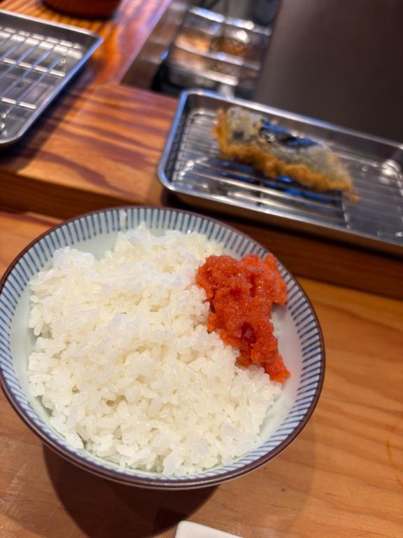 あかりをつけましょ🎶