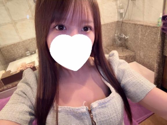 ﾄﾞｺ(･ω･≡･ω･)ﾄﾞｺ