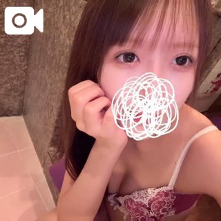 次は一週間後🪄⭐︎