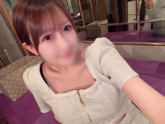 くるんくるん