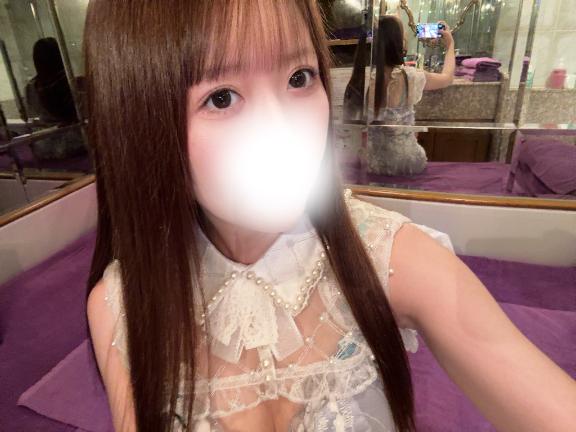 今まで🤔🤔