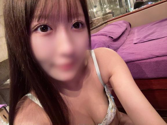 お兄さまたちセンス良すぎ問題