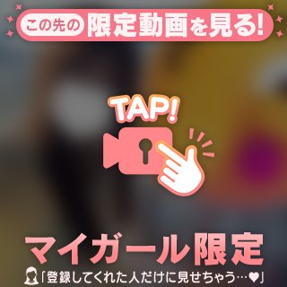 👩🏻‍🍼と