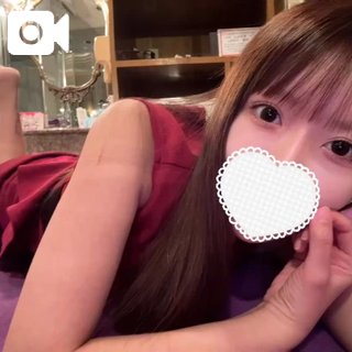 お次は19(火)🔥