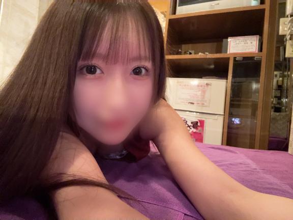 充実💟