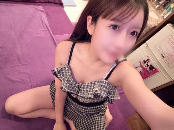 8-17時(／・ω・)／♥
