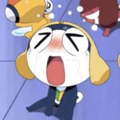 今日のこと🙇🏻‍♀️