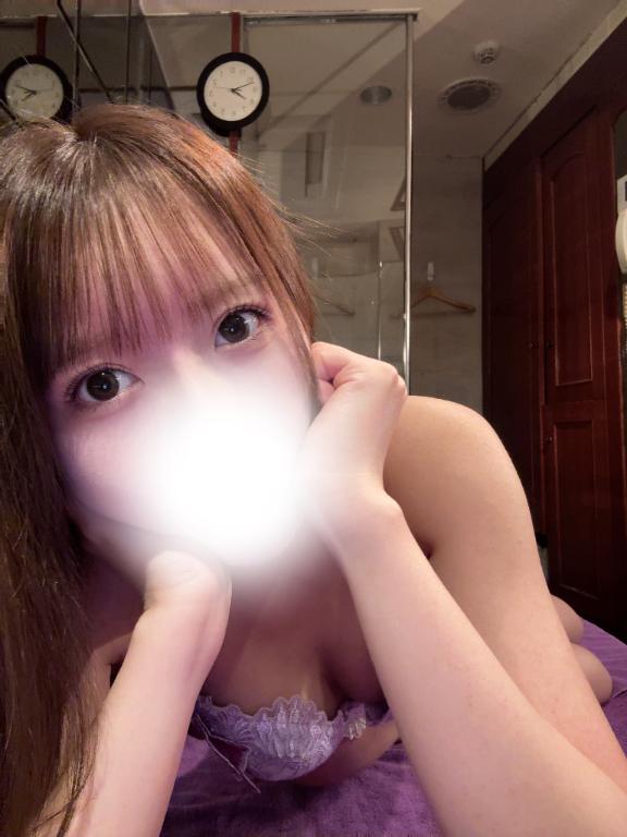いつも通りの元気なひなたで…！