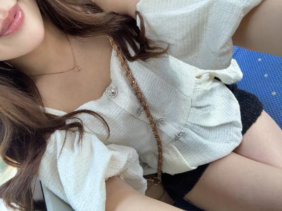 ●●●きもち🤍