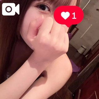 かんしゃ🙌🏻