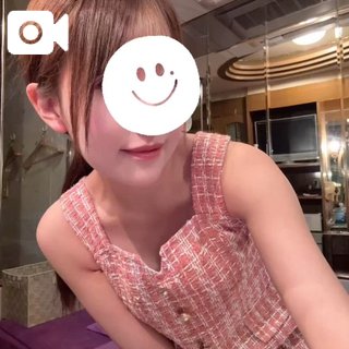 かわいいのがいい