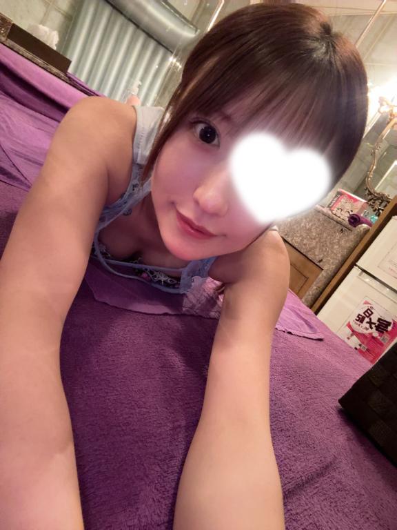 きょうもいちにち