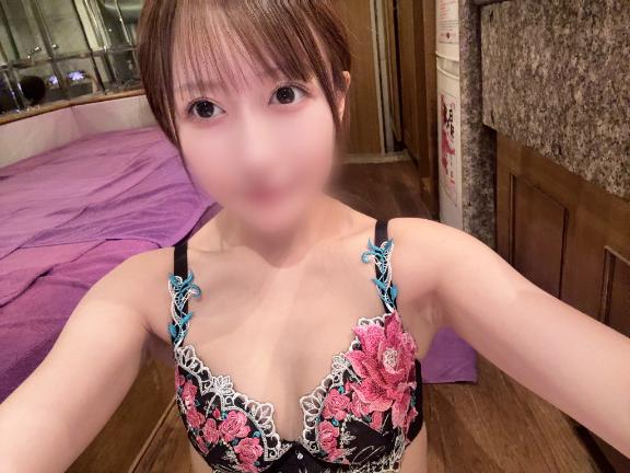 ひなたのきょうは