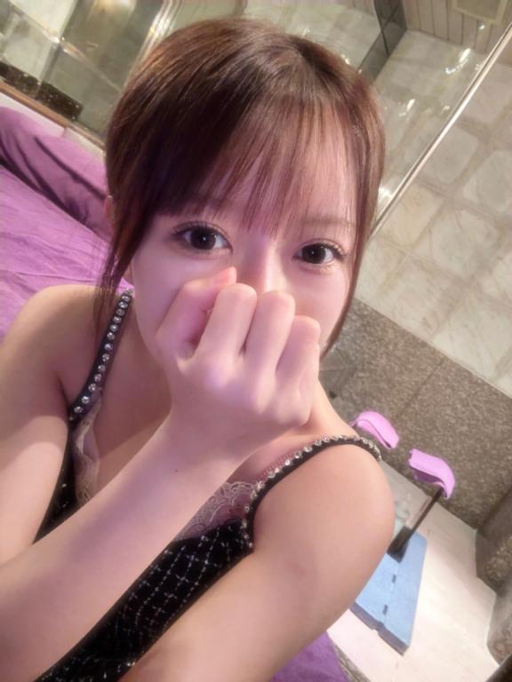 明日しゅっきん🕵️‍♀️